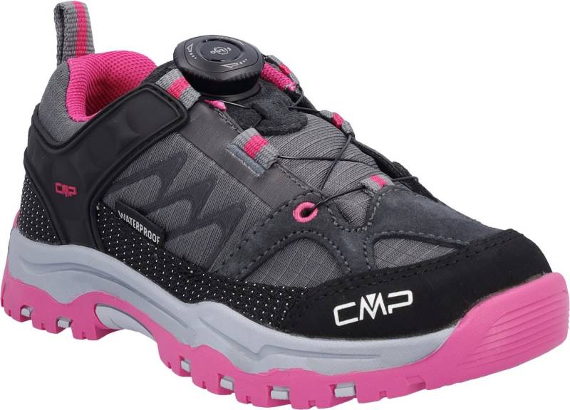 CMP CMP Kiruna Fitgo Wanderschuhe Outdoorschuh von CMP