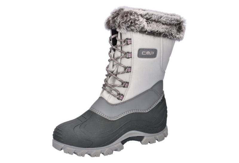 CMP CMP Mädchen Winterstiefel Girl Magdalena Snow Boots 3Q76455J Winterstiefel CMP CMP Mädchen Winterstiefel Girl Magdalena Snow Boots 3Q76455J Winterstiefel von CMP