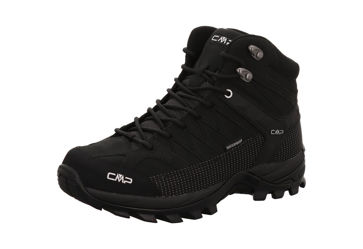 CMP CMP Wanderschuh von CMP