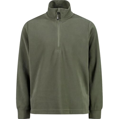 CMP Campagnolo Kid Sweat - 176 von CMP