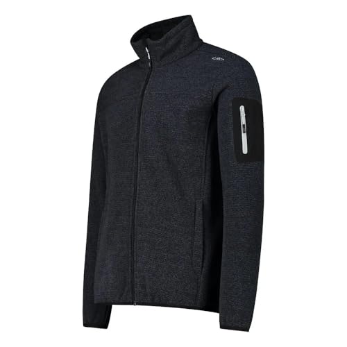 CMP Campagnolo Man Jacket - 50 CMP Campagnolo Man Jacket - 50 von CMP