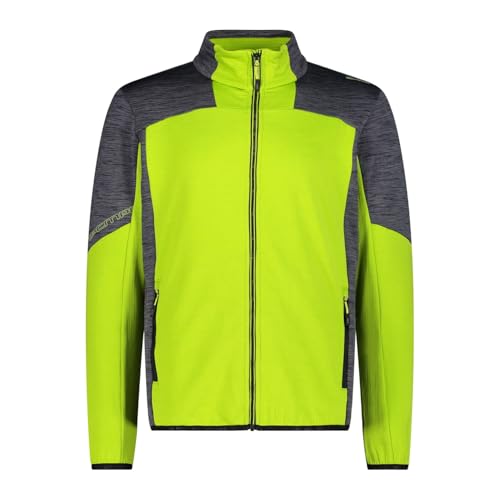CMP Campagnolo Man Jacket - 52 CMP Campagnolo Man Jacket - 52 von CMP