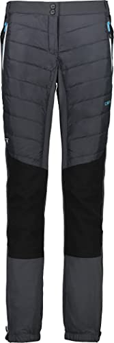 CMP Campagnolo Woman Pant - 44 von CMP