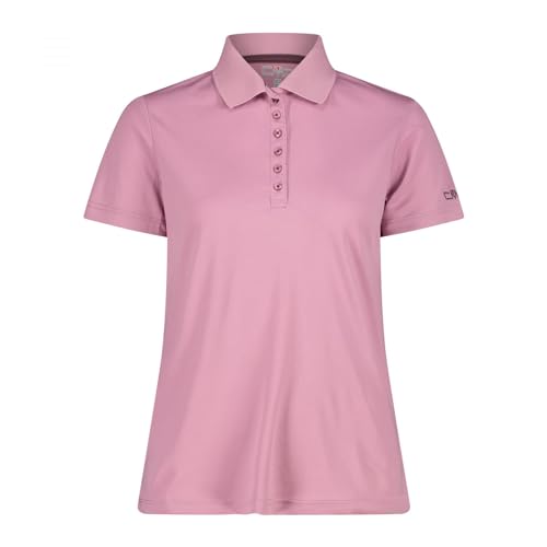 CMP Campagnolo Woman Polo - 36 von CMP