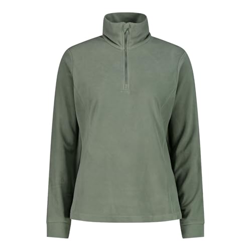 CMP Campagnolo Woman Sweat - 38 von CMP