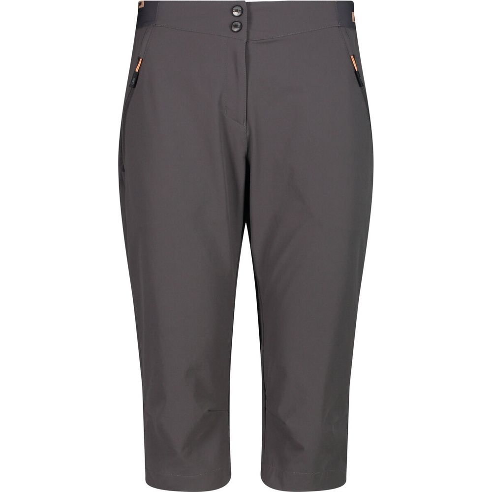 CMP Capri Damen Wanderhose terra 40 von CMP