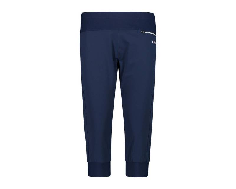 CMP Caprihose CMP Damen Caprihose WOMAN CAPRI 31T7656 von CMP