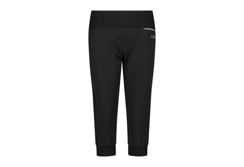 CMP Caprihose CMP Damen Caprihose WOMAN CAPRI 31T7656 von CMP