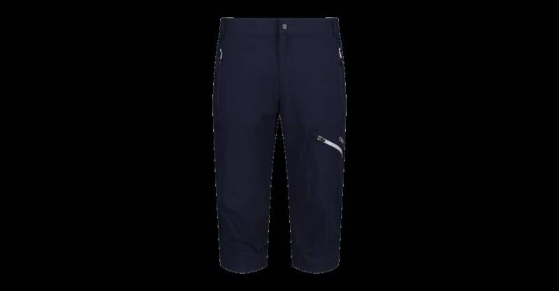 CMP Caprihose MAN CAPRI CMP Caprihose MAN CAPRI von CMP