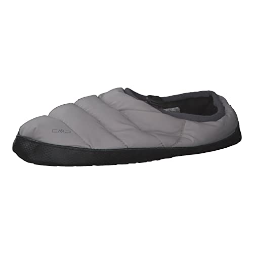 CMP DOORSTEPS LYINX WMN SLIPPER von CMP