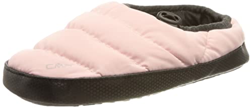 CMP DOORSTEPS LYINX WMN SLIPPER von CMP