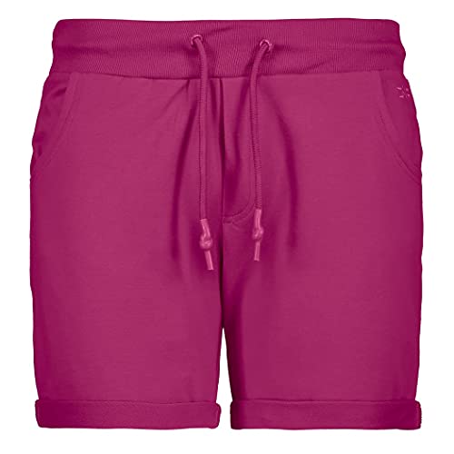 CMP Damen 3D84976 Kurze Hose, Nicht zutreffend, Non Applicabile von CMP
