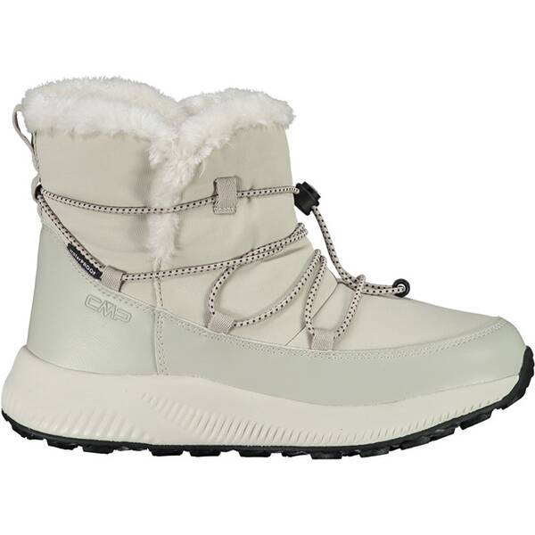 CMP Damen Apres Schuhe SHERATAN WMN SNOW BOOTS WP von CMP