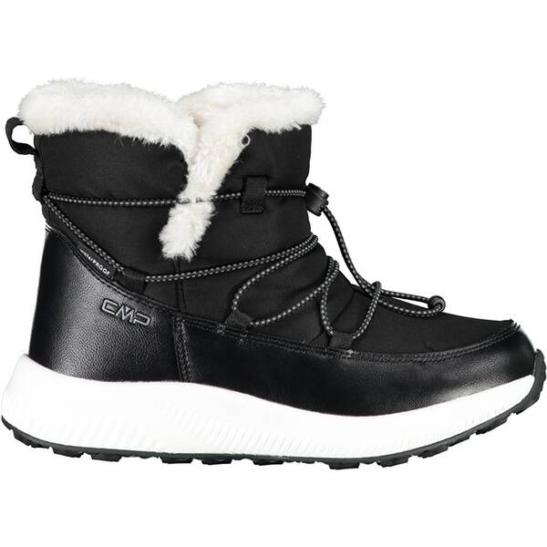 CMP Damen Apres Schuhe SHERATAN WMN SNOW BOOTS WP von CMP