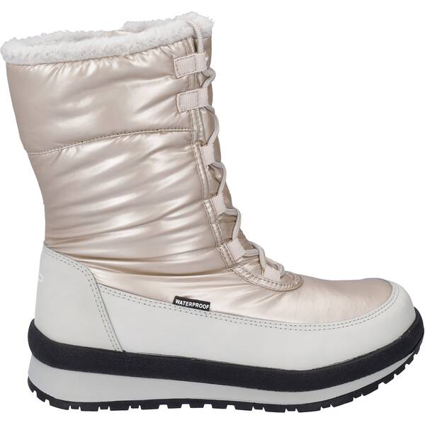 CMP Damen Bergstiefel HARMA WMN SNOW BOOT WP von CMP