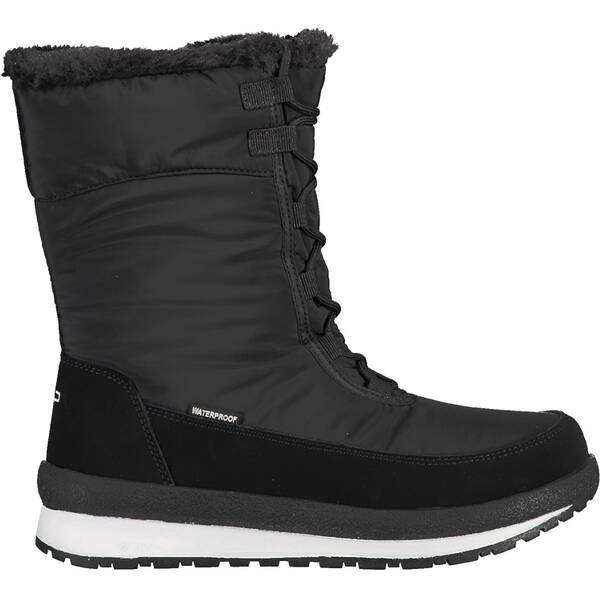 CMP Damen Bergstiefel HARMA WMN SNOW BOOT WP von CMP