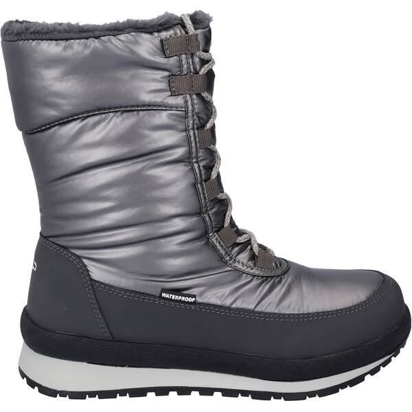 CMP Damen Bergstiefel HARMA WMN SNOW BOOT WP von CMP