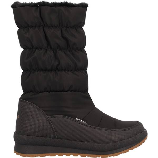 CMP Damen Bergstiefel HOLSE WMN SNOW BOOT WP von CMP
