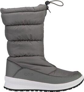 CMP Damen Bergstiefel HOTY WMN SNOW BOOT GREY - Gr. - 41 von CMP