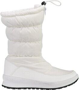 CMP Damen Bergstiefel HOTY WMN SNOW BOOT ROCK - Gr. - 36 von CMP