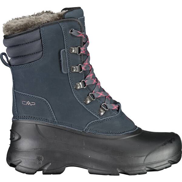CMP Damen Bergstiefel KINOS WMN SNOW BOOTS WP 2.0 von CMP
