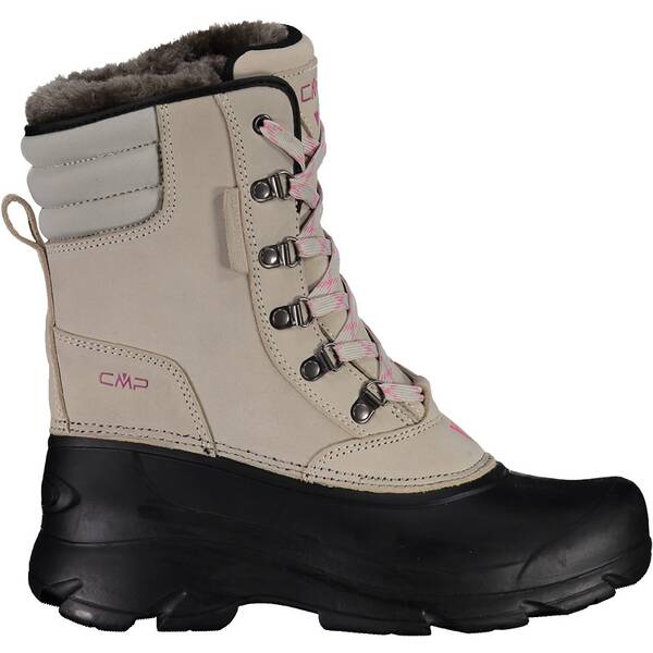 CMP Damen Bergstiefel KINOS WMN SNOW BOOTS WP 2.0 von CMP