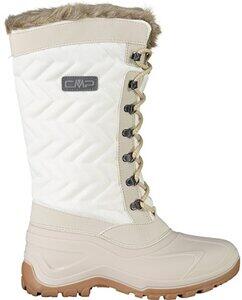 CMP Damen Bergstiefel NIETOS WMN SNOW BOOTS VANILLA - Gr. - 42 von CMP