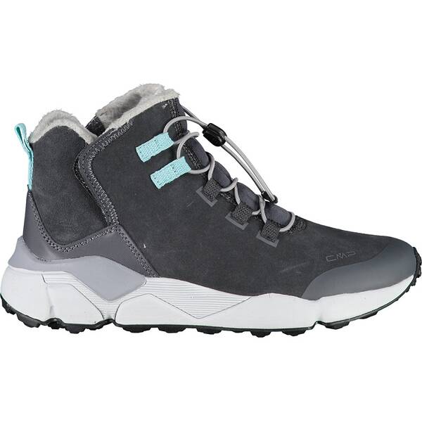 CMP Damen Bergstiefel YUMALA WMN LIFE STYLE SHOES von CMP