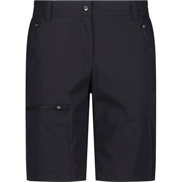 CMP Damen Bermuda WOMAN BERMUDA von CMP