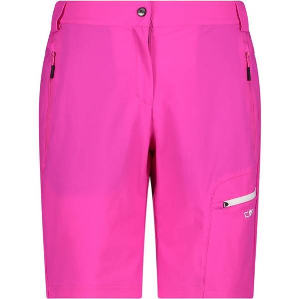 CMP Damen Bermuda WOMAN BERMUDA von CMP