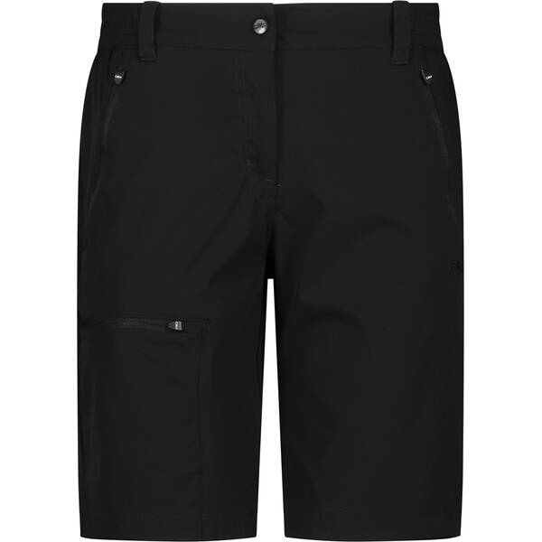 CMP Damen Bermuda WOMAN BERMUDA von CMP