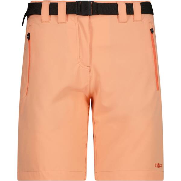 CMP Damen Bermuda WOMAN BERMUDA von CMP