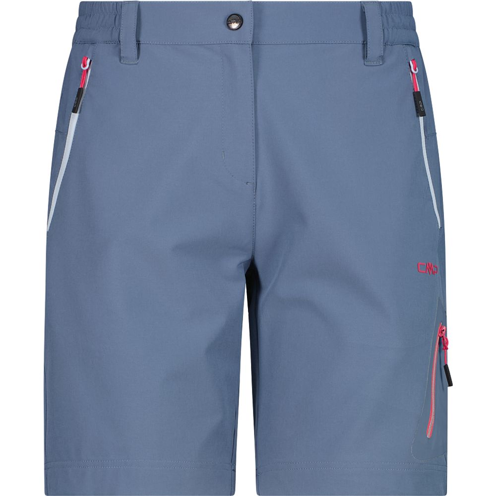 CMP Damen Bermuda space 36 von CMP