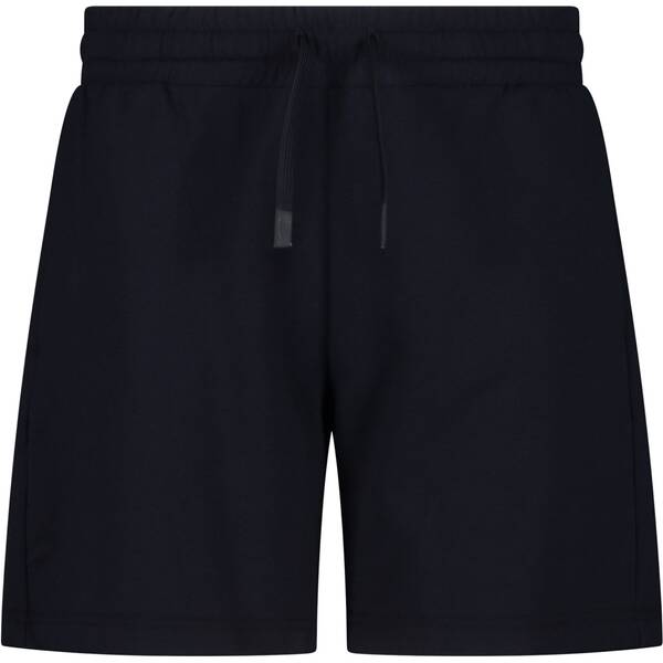 CMP Damen Bermuda von CMP