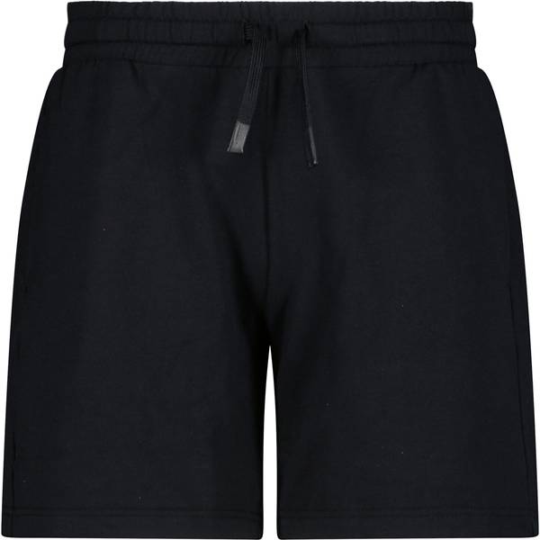 CMP Damen Bermuda von CMP