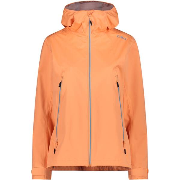 CMP Damen Blouson von CMP