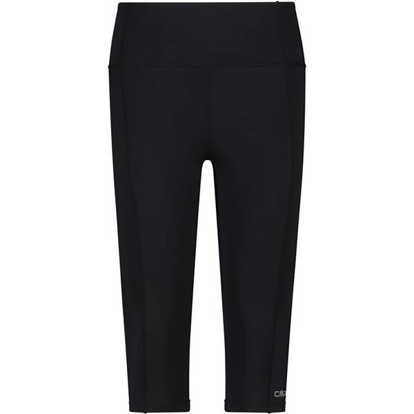 CMP Damen Caprihose WOMAN TIGHTS von CMP