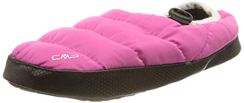CMP DOORSTEPS LYINX WMN SLIPPER CMP DOORSTEPS LYINX WMN SLIPPER von CMP