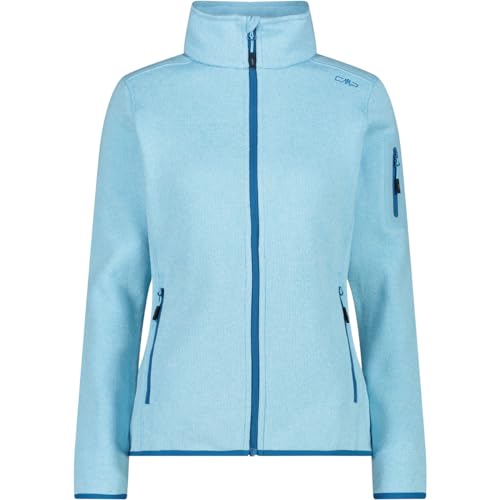 CMP - Damenjacke, Anis-Jade, XS von CMP