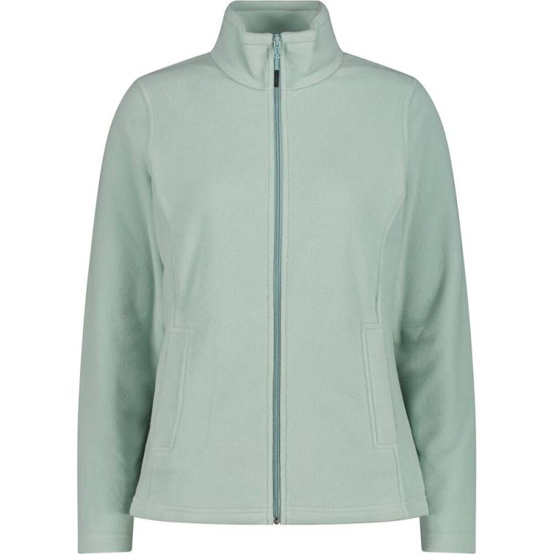 CMP Damen Fleecejacke jade 36 von CMP
