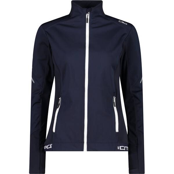 CMP Damen Funktionsjacke WOMAN JACKET von CMP