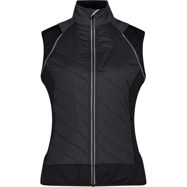 CMP Damen Funktionsjacke von CMP