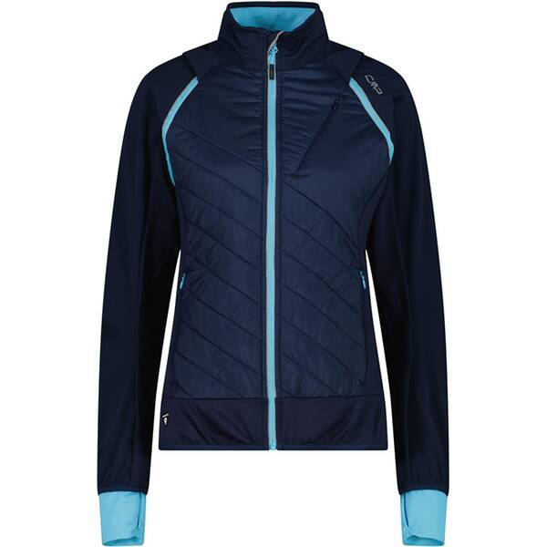 CMP Damen Funktionsjacke von CMP