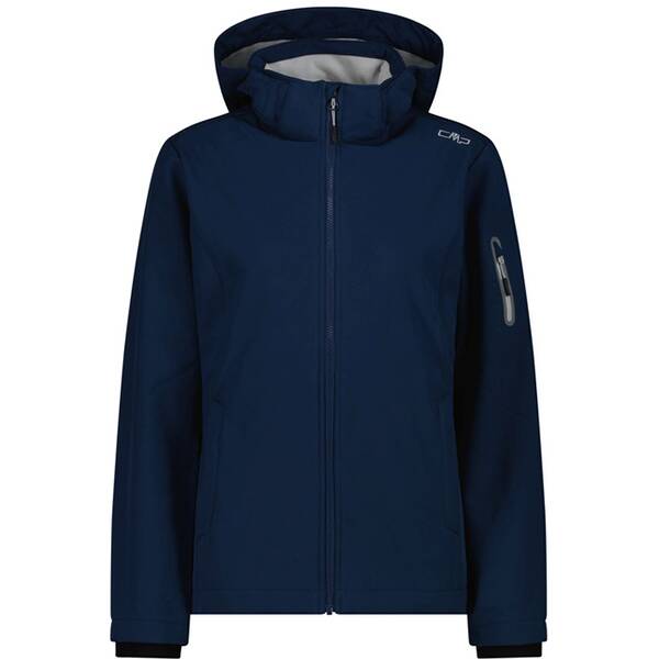 CMP Damen Funktionsjacke von CMP