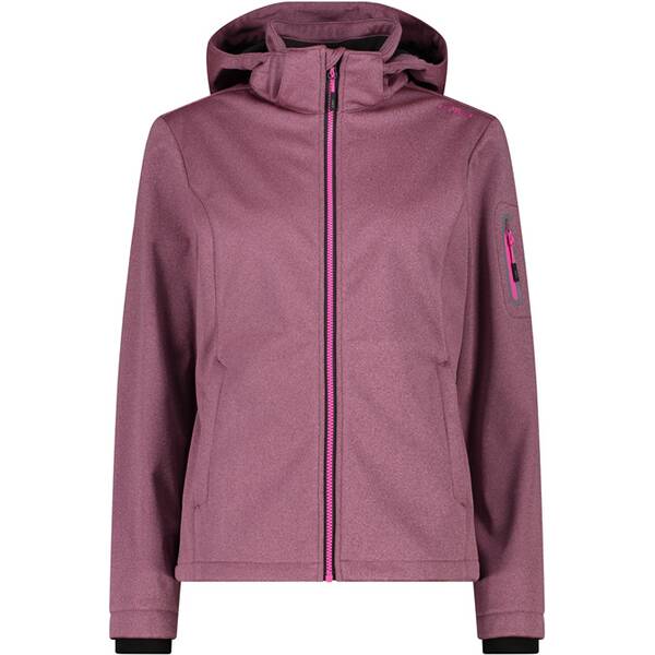 CMP Damen Funktionsjacke von CMP