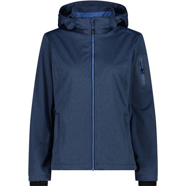 CMP Damen Funktionsjacke von CMP