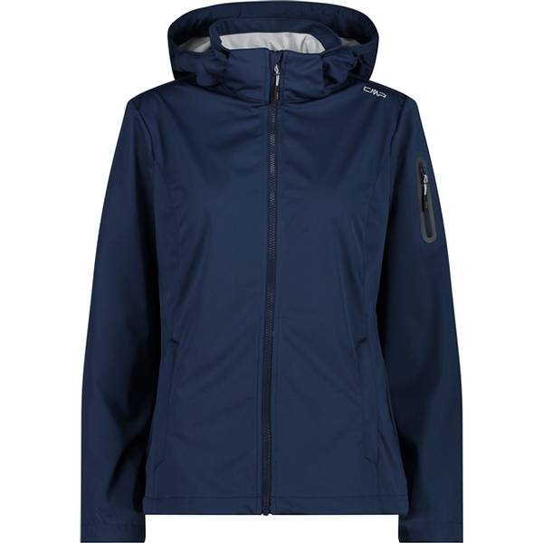 CMP Damen Funktionsjacke von CMP