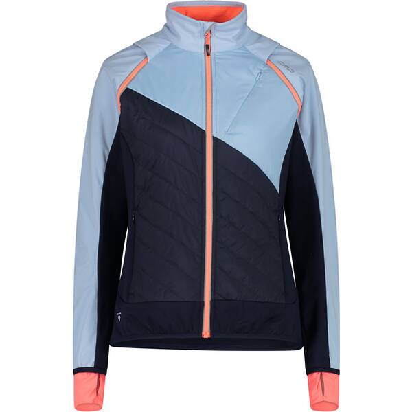 CMP Damen Funktionsjacke CMP Damen Funktionsjacke von CMP
