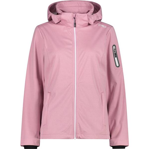 CMP Damen Funktionsjacke von CMP