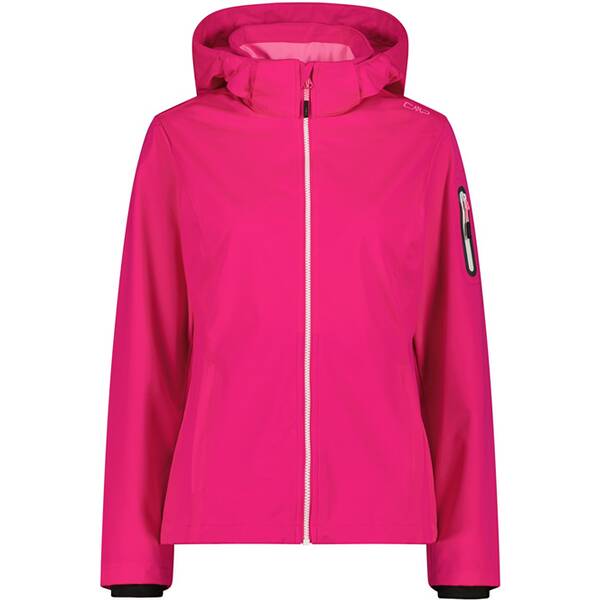 CMP Damen Funktionsjacke von CMP